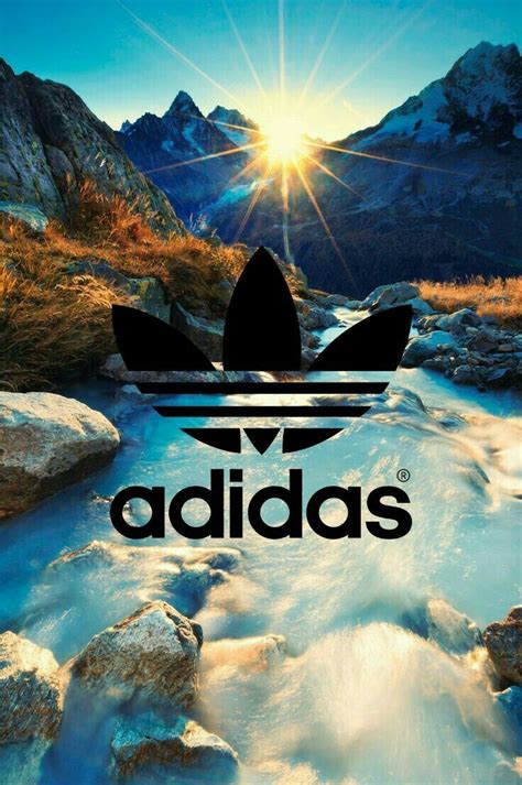 Adidas Iphone Wallpapers Top Free Adidas Iphone