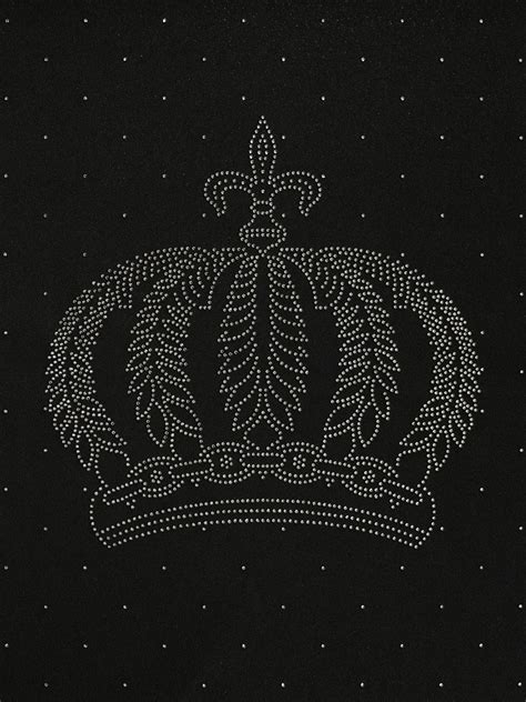 Harald glööckler is the author of harald glööckler (3.91 avg rating, 23 ratings, 3 reviews, published 2010), kirche, öffne dich! Harald Glööckler wallpaper panel anthracite crown jewel 52715