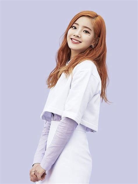 Bts (방탄소년단) terdiri dari 7 member: 100 Foto Dahyun TWICE Paling Imut, Cantik, Menggemaskan ...