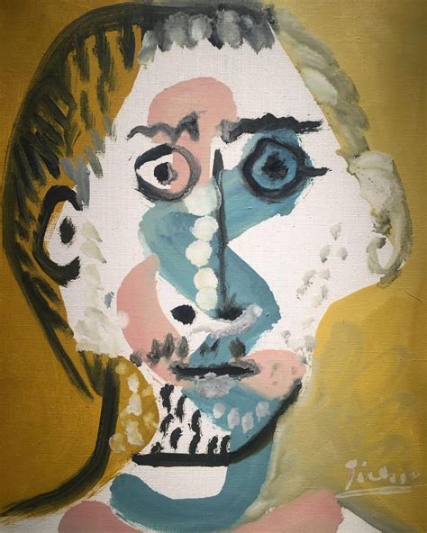 Picasso Picasso Paintings Art Painting