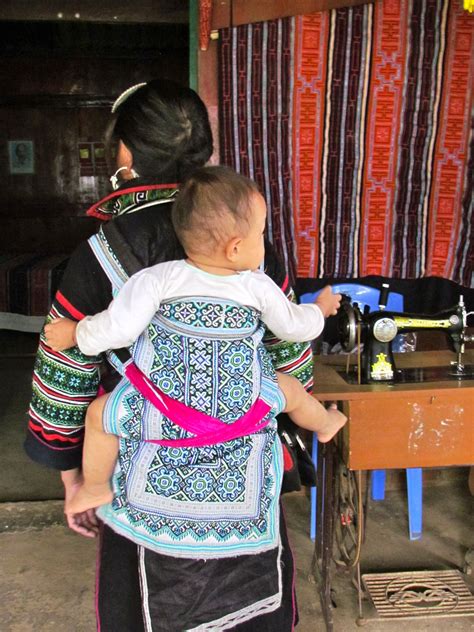 Hmong people, Sapa, Vietnam | Crianças lindas, Fotos de casais, Crianças