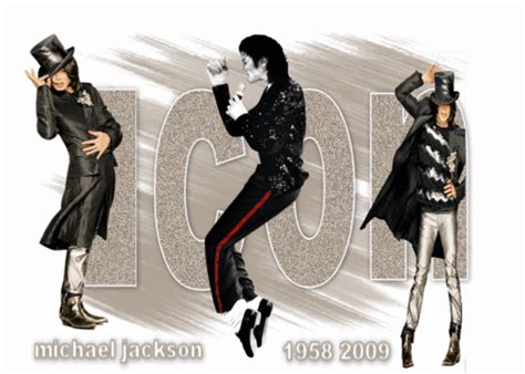 Michael Jackson Blingee Mjj07 And Anouk1998 Photo 22852577 Fanpop