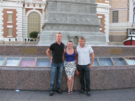 Las Vegas | Roadtrip Seattle - Los AngelesRoadtrip Seattle – Los Angeles