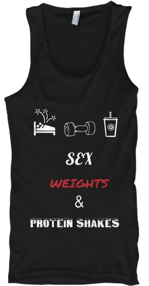 Sex Weights And Protein Shakes Sex Weights And Protein Shakes Products