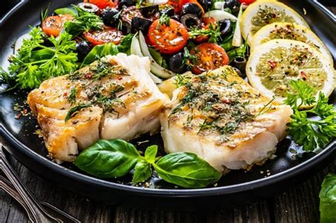 23 Best Grilled Fish Recipes To Enjoy All Year Insanely Good