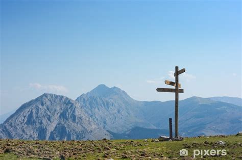 Bettwäsche, wie sie du und dein kind mögen. Bergmuster Bettwäsche Berge - Alpenchic Bettwäsche Berge Winter Ski Chalet Schnee Alm ... - Die ...