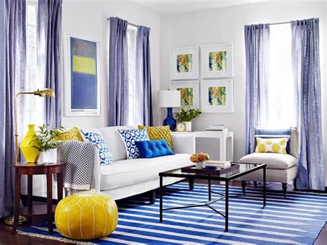 Think of it as decorating another bedroom and make it comfortable and personal—as soon as you pull out the bed it should instantly feel like an inviting another of our favorite guest room decorating ideas, is to work vertical. A living room-3 Cheap interior design ideas in different ...