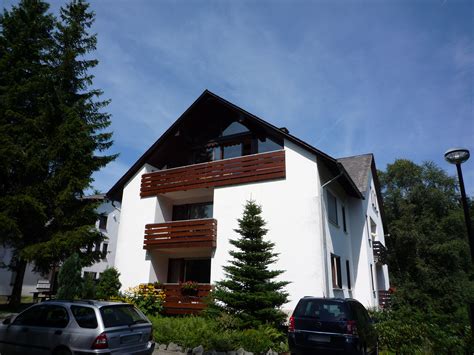 86 objekte auf 13 unterschiedlichen anzeigenmärkten gefunden. Wohnen im schönen Winterberg - Ferien in Winterberg ...