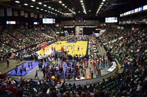 Its Almost Time To Hoop It Up In Frisco With The Texas Legends The