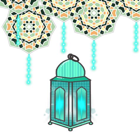Ramadan Lantern Clipart Transparent Png Hd Luxury Ramadan Lanterns