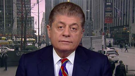 Judge Napolitano Fisa Has A Corrupting Effect Fox News