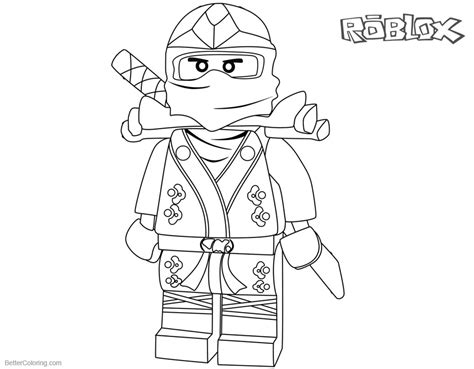 Roblox fbi swat uniform, australia second world war military uniform uniform world captain army png pngwing enemies notoriety wikia fandom 20 military uniforms avatars on roblox youtube team sloth pants roblox 10 best swat team images swat swat team police Ninjago Character from Roblox Coloring Pages - Free ...