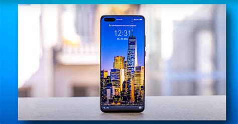 Post a review please not that each user review reflects the opinion of it's respectful author. Tecno Phantom X Pro - Full Specifications & Price in ...