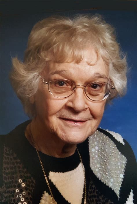 Josephine Anella Register Obituary Pelham Al