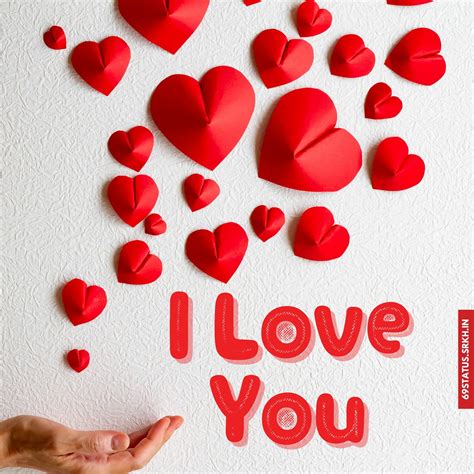 I Love You Heart Images Hd Download Free Images Srkh