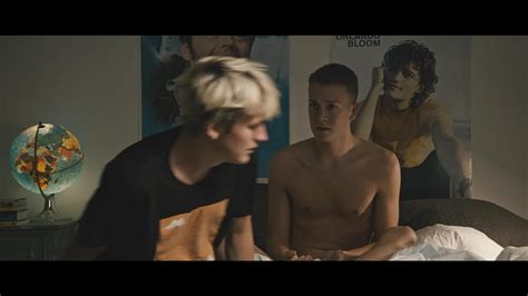 The Danish Boys The Danish Boys Official Trailer Imdb