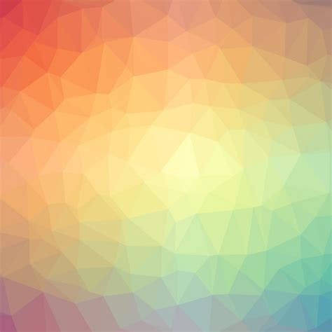 Free Vector Bright Colorful Abstract Background