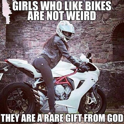 Photophpfbid2254906728129545 Motorcycle Memes Motorcycle Humor