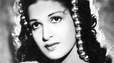 As Kamini Kaushal Turns 90 The Celebrated Actor Says She Was ‘bullied
