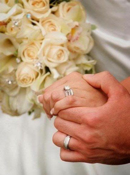 Best Wedding Rings Photography Hands Photo Poses 37 Ideas Marriage