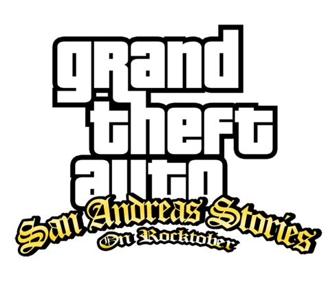 The Story Feature GTA San Andreas Beta Mod For Grand Theft Auto San Andreas ModDB
