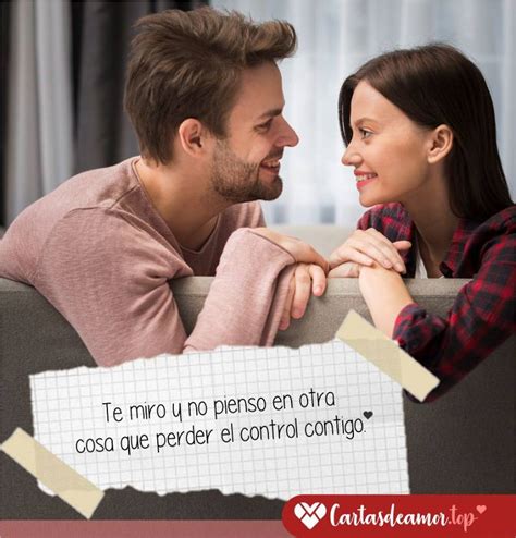 🧡 Frases Para Enamorar A Un Hombre Con Versos Y Palabras