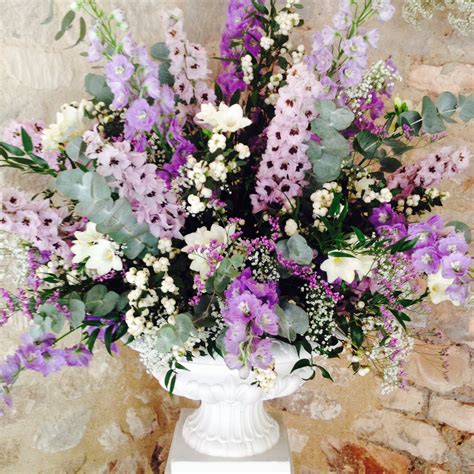 Wedding Wedding Flowers Floral