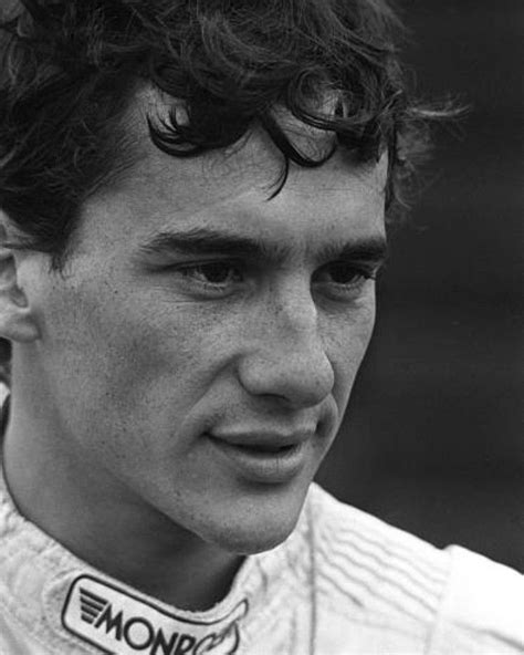 Ayrton Senna On Instagram “piloto De Fórmula 1 Brasileiro Ayrton Senna 1960 1994 No