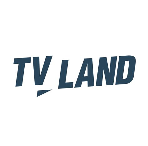 Tv Land Live Stream How To Watch Tv Land Online For Free