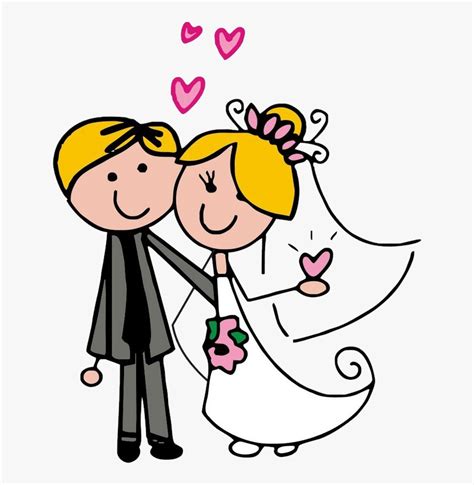 Marriage Anniversary Clipart