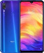 We did not find results for: TUTORIAL FLASH ULANG REDMI NOTE 8 PRO ( BEGGONIA ) TANPA AUTH / NON UBL - MOBILE LEARNING