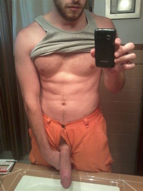 Nude Guy Selfies Cumming Sexiezpicz Web Porn