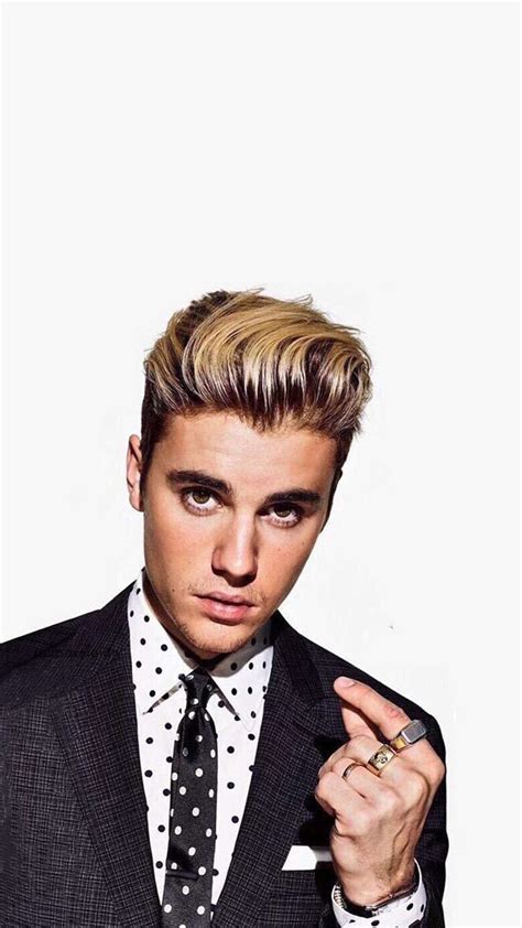 Justin Bieber Wallpapers Top Những Hình Ảnh Đẹp