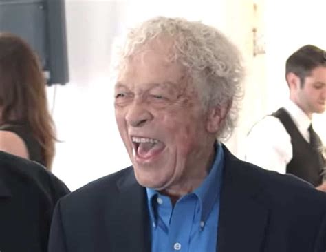 Scotty Bowers Who Arranged Sex For Closeted Gay Hollywood Stars Dies