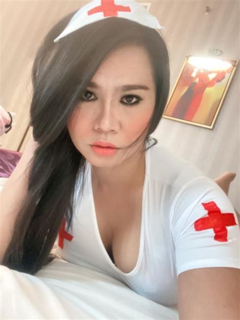 Fantasi Sex Bdsm Pondan Shemale Johor 69 Johor Bahru