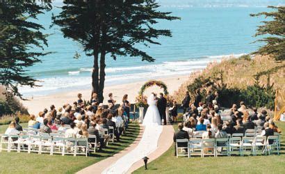 Looking for monterey beach hotels? Seascape Beach Resort, CA. Looks like a gorgeous wedding ...