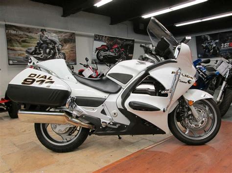 Police motorcycle wireless communications, headsets, intercoms. Page 9 Ledgewood Motorcycle Gear, Parts and Accessories ...