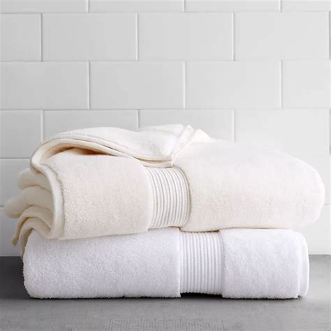 Hotel Bath Towels Best Bath Towels Bath Towels Luxury Turkish Bath