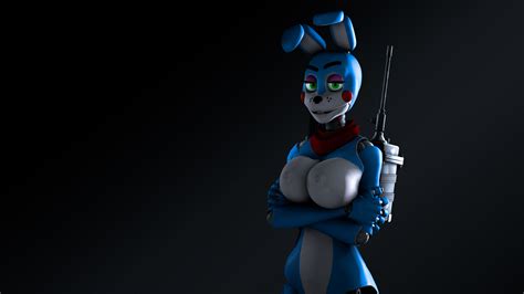 post 1644712 five nights at freddy s rule 63 toy bonnie