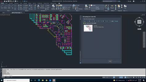 whats new in autocad lt 2019 features autodesk
