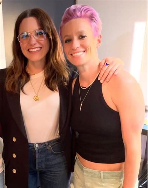 Cute Sophia Bush In Glasses With Some Purple Haired Us
