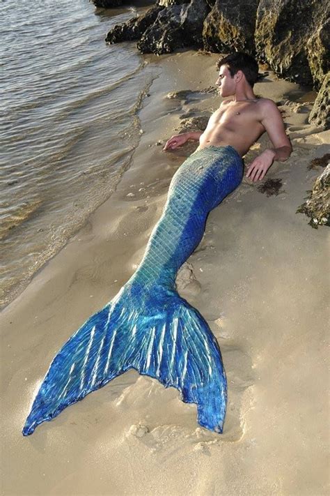 pin on mermaids