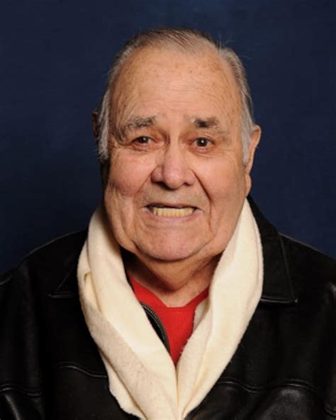 Jonathan Winters Biography IMDb