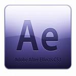 Effects Adobe Cs3 Icon Motion Getintopc Tool