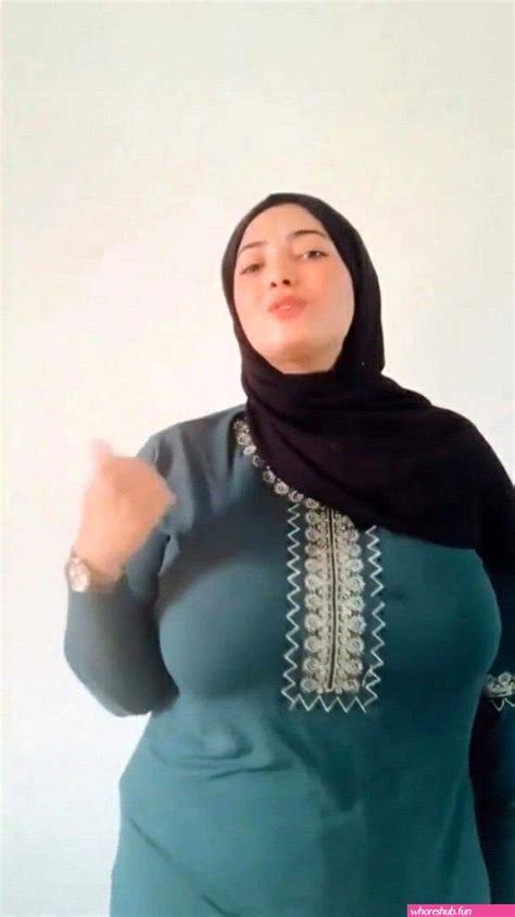 Pakistani Aunties Big Boobs In Abaya Whoreshub