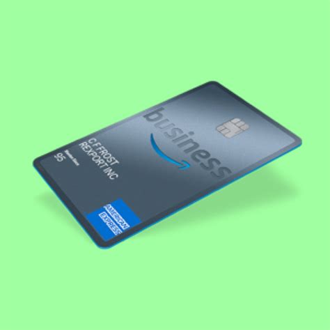 Beginning july 1, 2021, the american express platinum card has an annual fee of $695 (see rates & fees ). Review the benefits of the Amazon Business AMEX Card, calculate how many Amazon Points you can ...