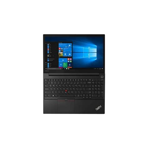 Lenovo Thinkpad E15 De 156 I5 10210u 8gb 256gb Ssd 20rd005hus