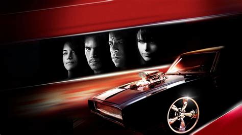 Watch Online Fast And Furious 2009 Full Movie Full Hd Cliphubscom