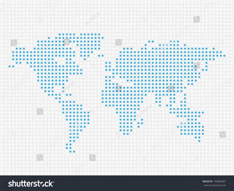 15  Shutterstock World Map Wallpaper Pics - Shutterstock 