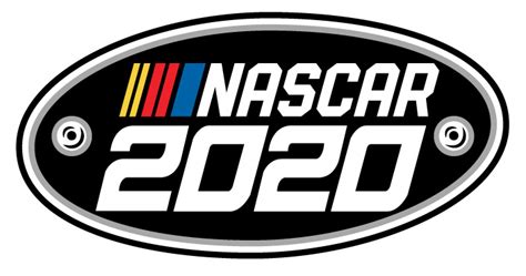 Choose the size (measured left to right in step 1). Happy new decade! Here's a version of the old NASCAR 2000 ...
